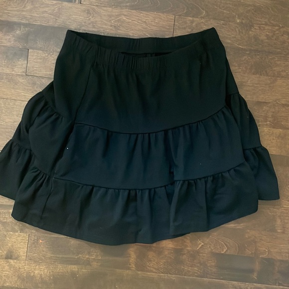 Bundle of 4 skirts - Picture 5 of 5